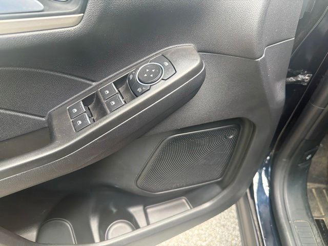 Thumbnail: 2021 Ford Escape - 13