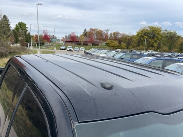 Thumbnail: 2018 Ford F-150 - 14