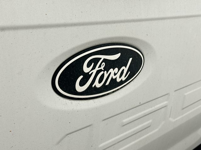 Thumbnail: 2024 Ford F-150 - 7