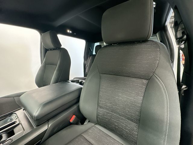 Thumbnail: 2024 Ford F-150 - 9