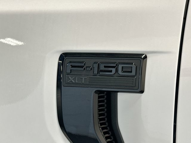 Thumbnail: 2024 Ford F-150 - 22
