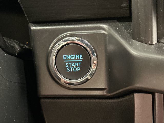 Thumbnail: 2024 Ford F-150 - 16