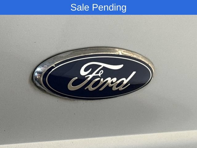 Thumbnail: 2011 Ford Ranger - 2