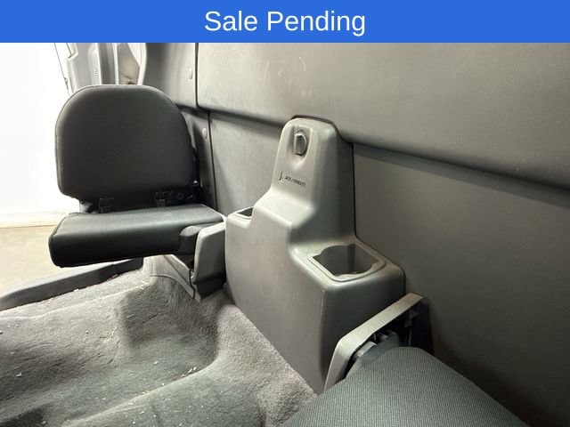 Thumbnail: 2011 Ford Ranger - 6