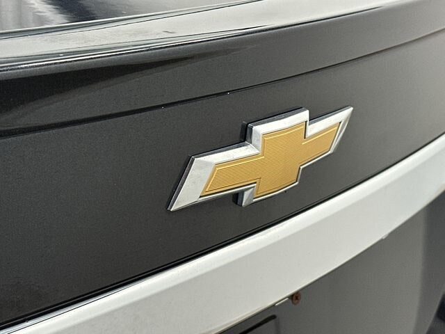 Thumbnail: 2015 Chevrolet Cruze - 29