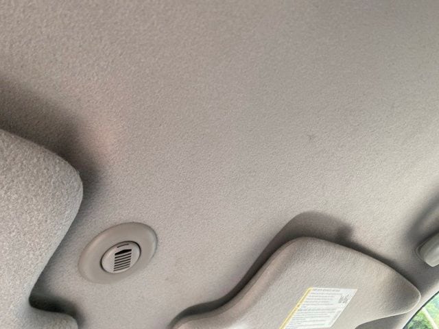 Thumbnail: 2011 Chevrolet Colorado - 36