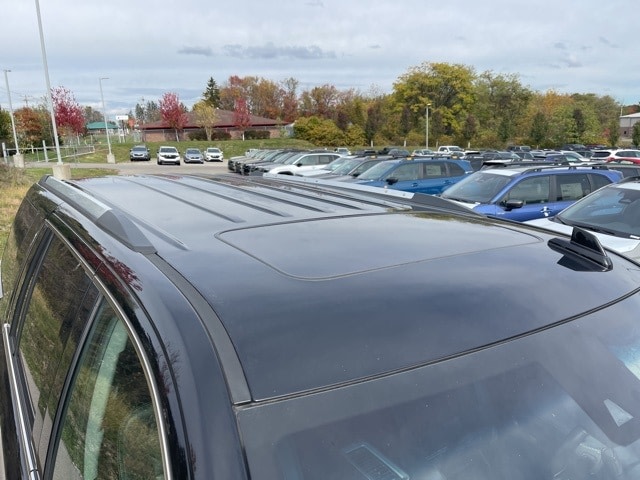 Thumbnail: 2018 GMC Yukon - 14