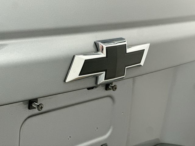 Thumbnail: 2018 Chevrolet Tahoe - 32