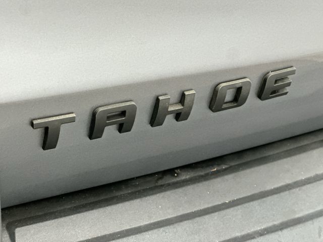 Thumbnail: 2018 Chevrolet Tahoe - 7