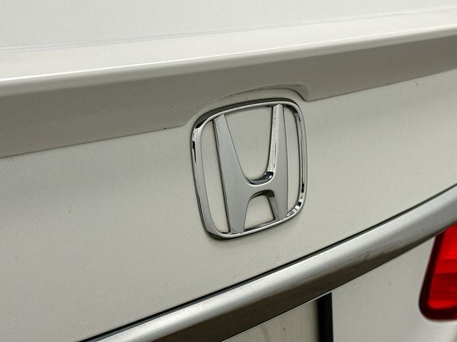 Thumbnail: 2014 Honda Accord - 7