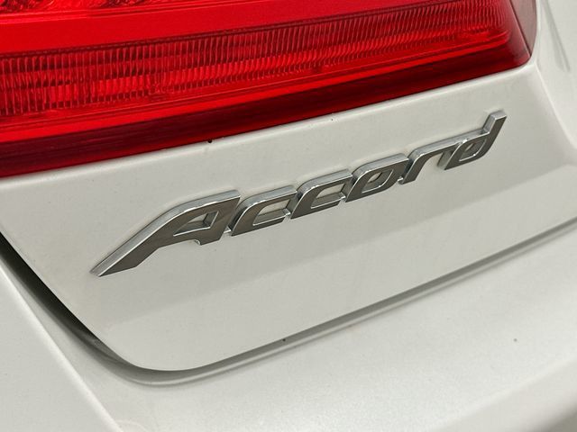 Thumbnail: 2014 Honda Accord - 29
