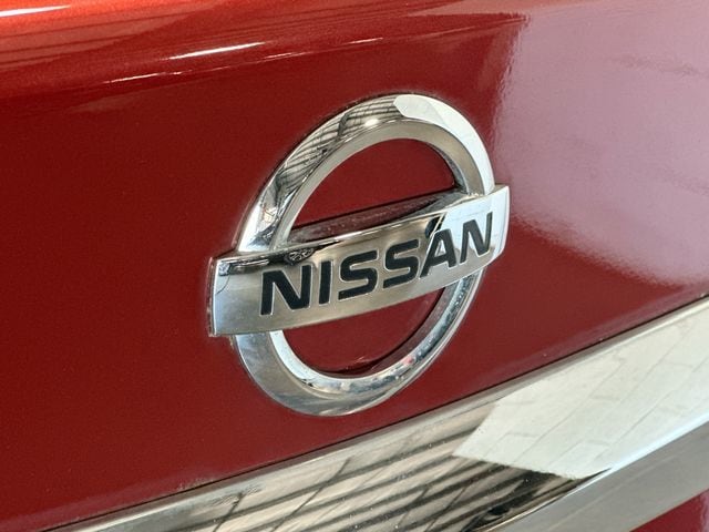 Thumbnail: 2014 Nissan Altima - 6