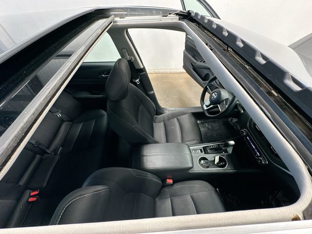 Thumbnail: 2019 Nissan Altima - 2