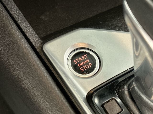 Thumbnail: 2019 Nissan Altima - 22