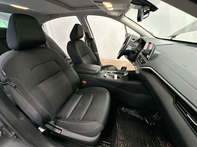 Thumbnail: 2019 Nissan Altima - 27