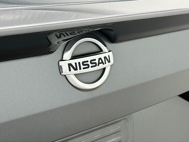 Thumbnail: 2019 Nissan Altima - 7
