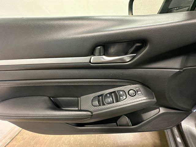 Thumbnail: 2019 Nissan Altima - 26