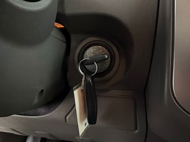 Thumbnail: 2016 Nissan Frontier - 20