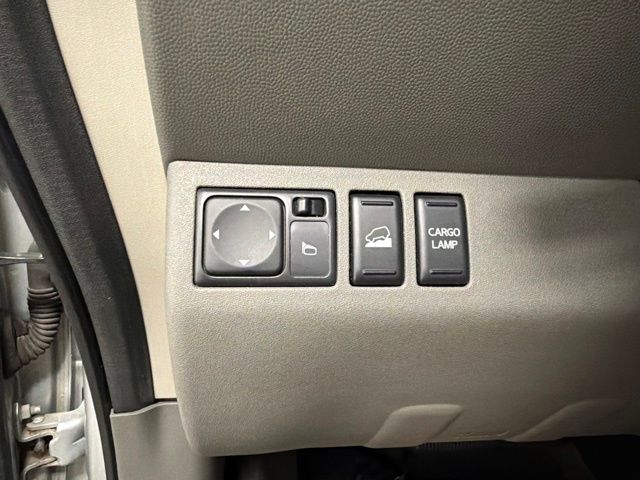 Thumbnail: 2016 Nissan Frontier - 21