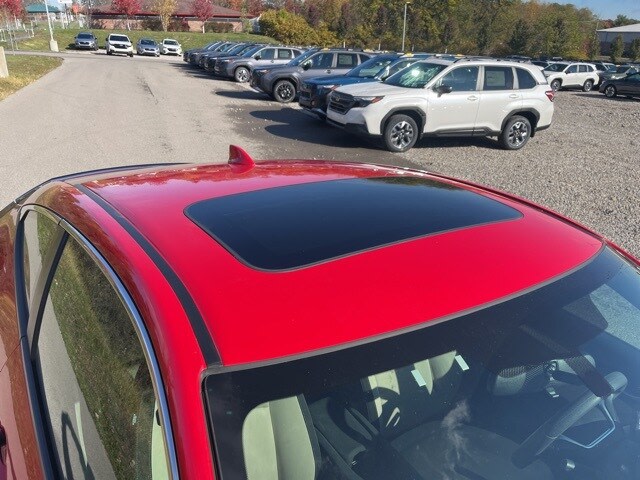 Thumbnail: 2017 Honda Civic - 14