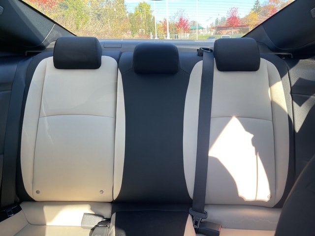 Thumbnail: 2017 Honda Civic - 10