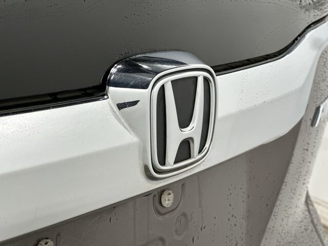 Thumbnail: 2016 Honda CR-V - 7