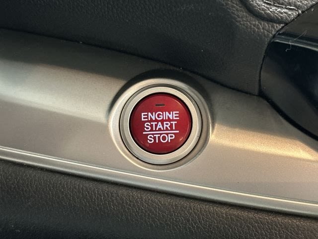 Thumbnail: 2016 Honda CR-V - 22