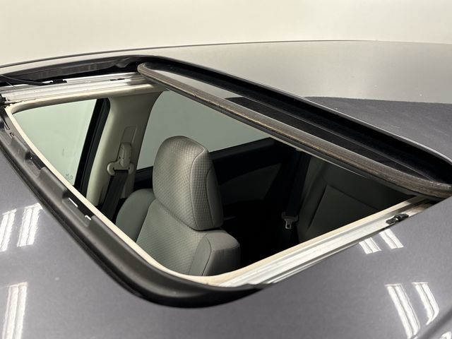 Thumbnail: 2016 Honda CR-V - 14