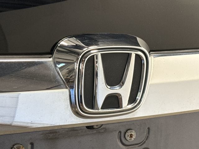 Thumbnail: 2016 Honda CR-V - 7
