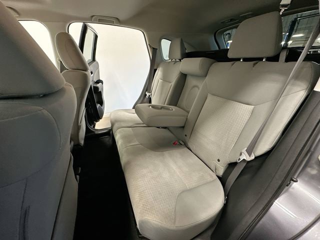 Thumbnail: 2016 Honda CR-V - 13