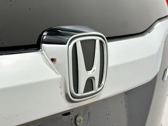 Thumbnail: 2016 Honda CR-V - 7