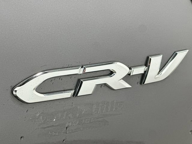 Thumbnail: 2016 Honda CR-V - 29