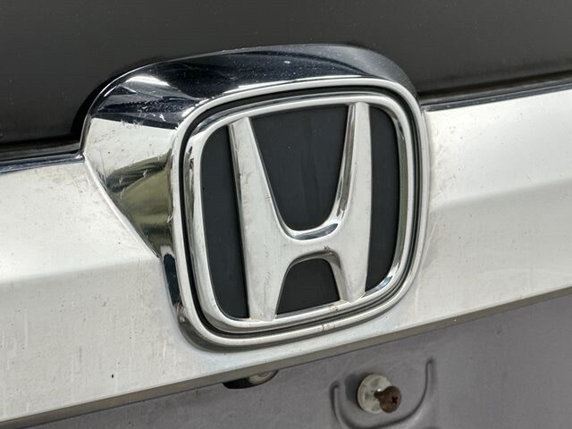 2015 Honda CR-V EX-L 7