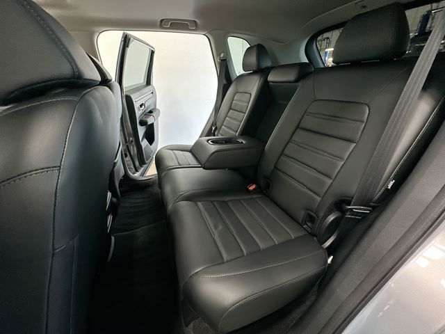 Thumbnail: 2024 Honda CR-V - 13