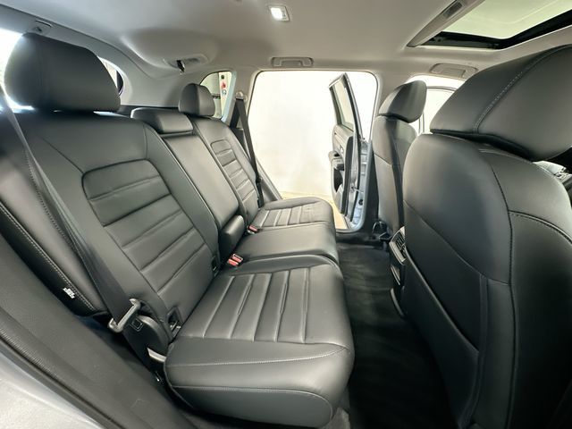 Thumbnail: 2024 Honda CR-V - 29
