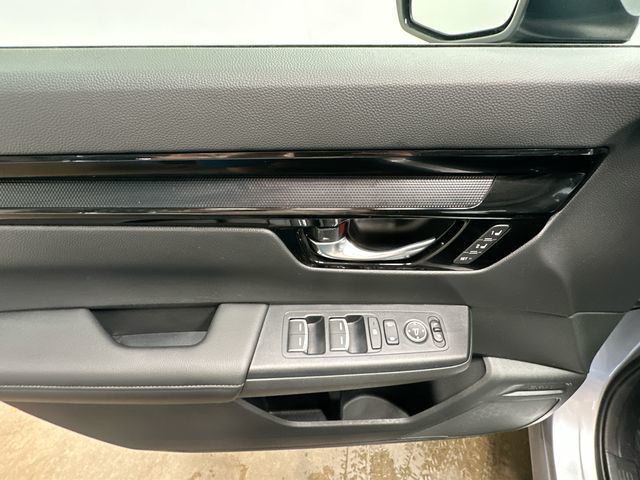 Thumbnail: 2024 Honda CR-V - 26