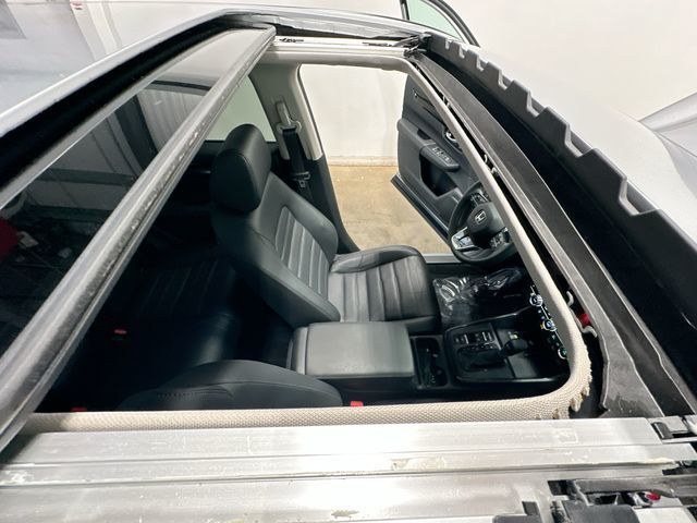 Thumbnail: 2024 Honda CR-V - 16