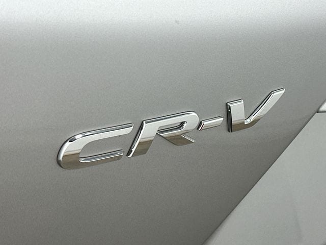Thumbnail: 2022 Honda CR-V - 30