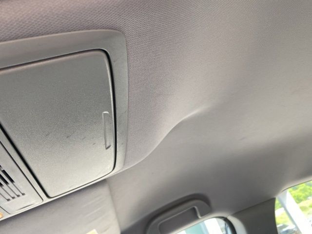 Thumbnail: 2017 Honda CR-V - 34