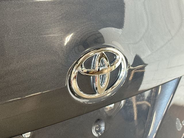 Thumbnail: 2014 Toyota Corolla - 7