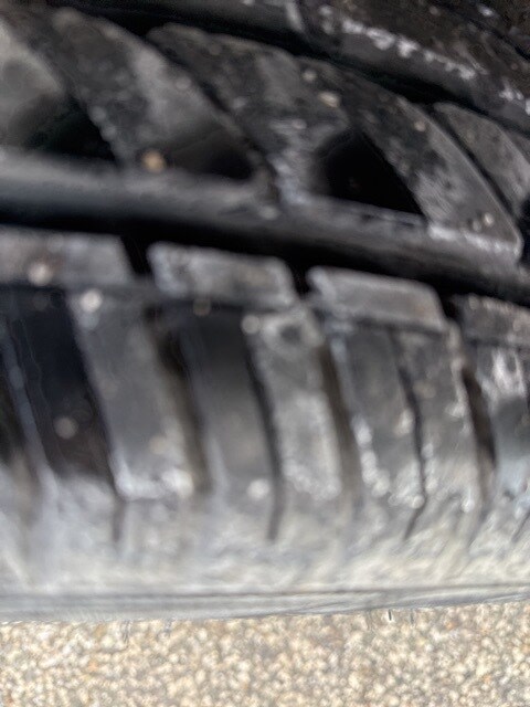 Thumbnail: 2015 Toyota Corolla - 4