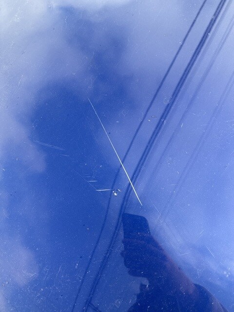 Thumbnail: 2015 Toyota Corolla - 6