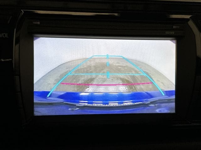 Thumbnail: 2015 Toyota Corolla - 21