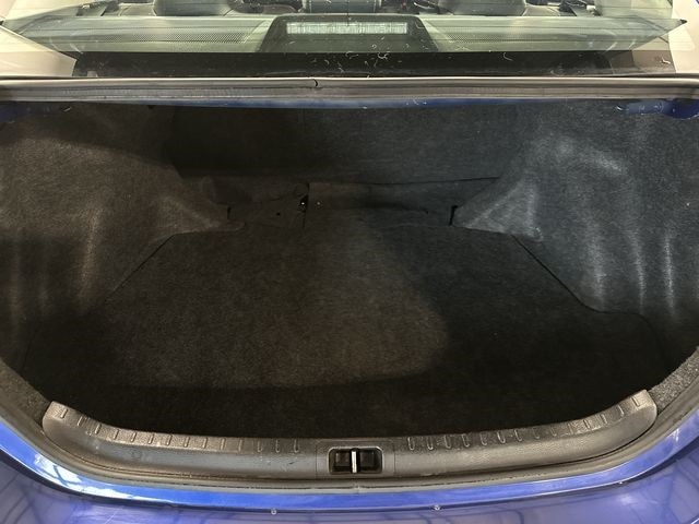 Thumbnail: 2015 Toyota Corolla - 17