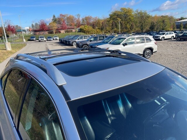 Thumbnail: 2015 Lexus RX - 13