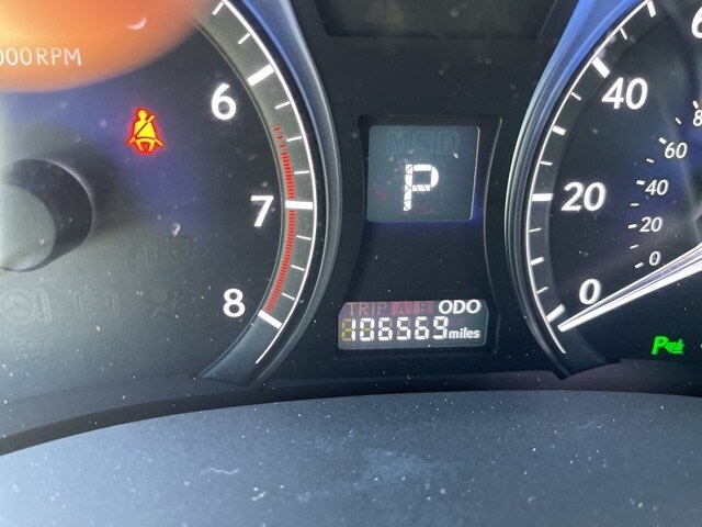 Thumbnail: 2015 Lexus RX - 10