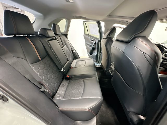 Thumbnail: 2019 Toyota RAV4 - 29