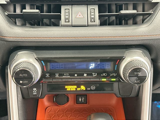 Thumbnail: 2019 Toyota RAV4 - 24
