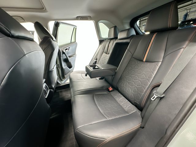 Thumbnail: 2019 Toyota RAV4 - 13