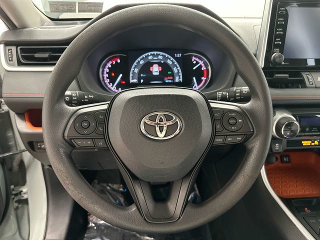 Thumbnail: 2019 Toyota RAV4 - 2